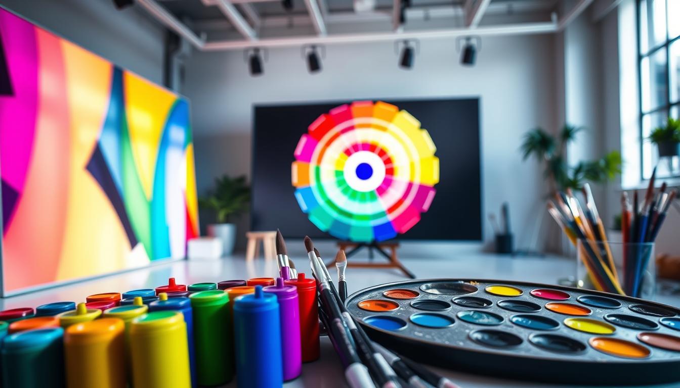 ColorTheoryForBeginners