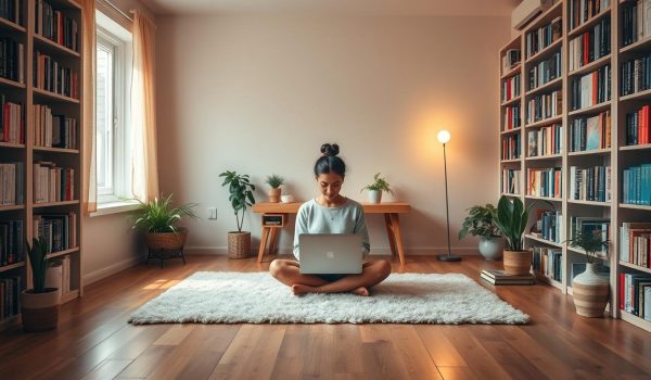 DailyMentalHygiene