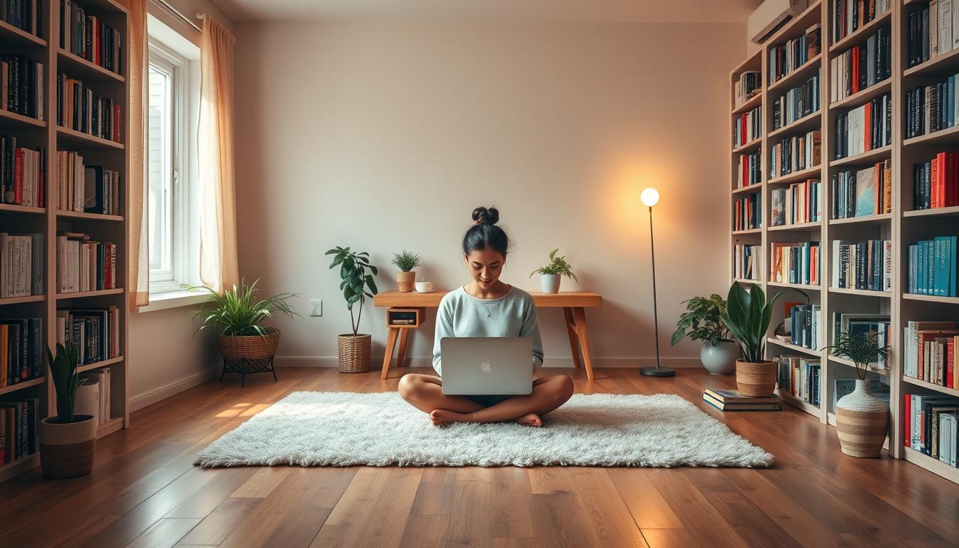 DailyMentalHygiene