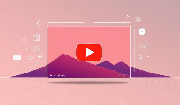 DigitalBoundaries