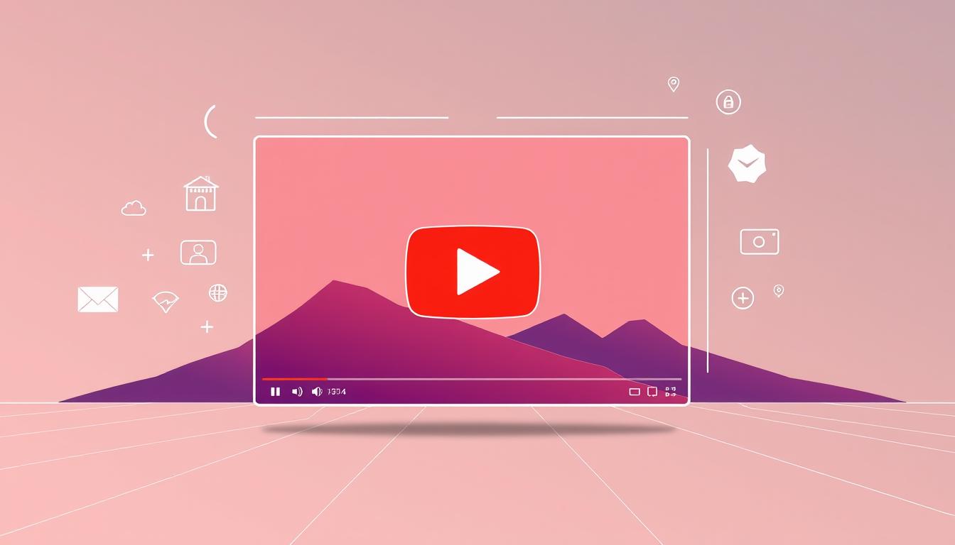 DigitalBoundaries