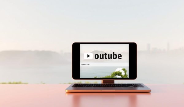 DigitalDetoxJourney