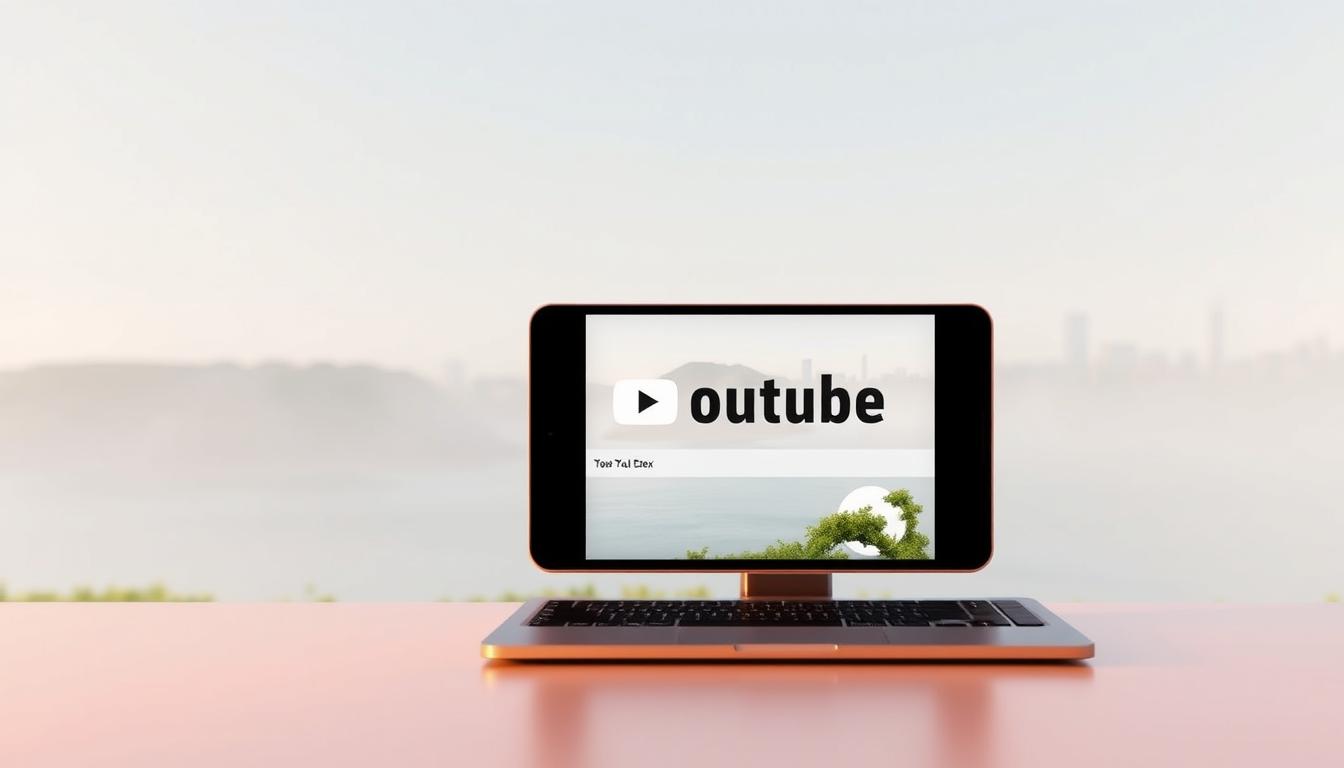 DigitalDetoxJourney