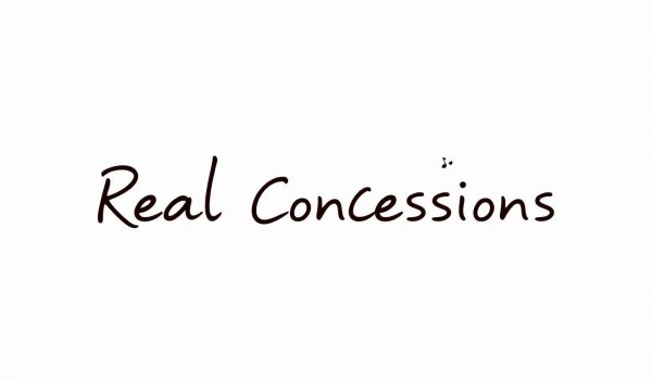 FirstPersonConfessions