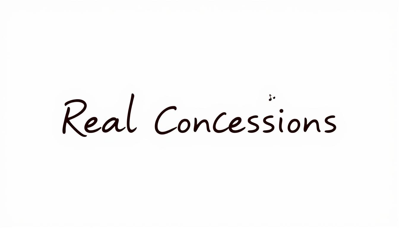 FirstPersonConfessions