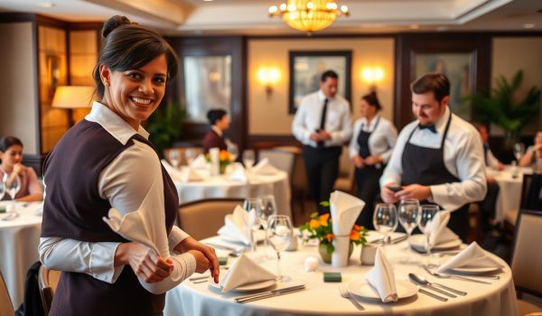 GuestExperience