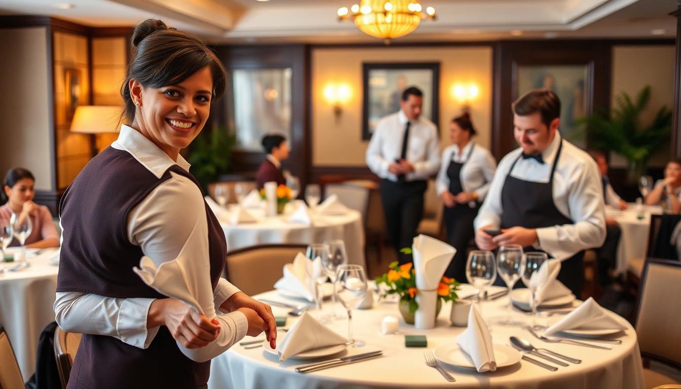 GuestExperience
