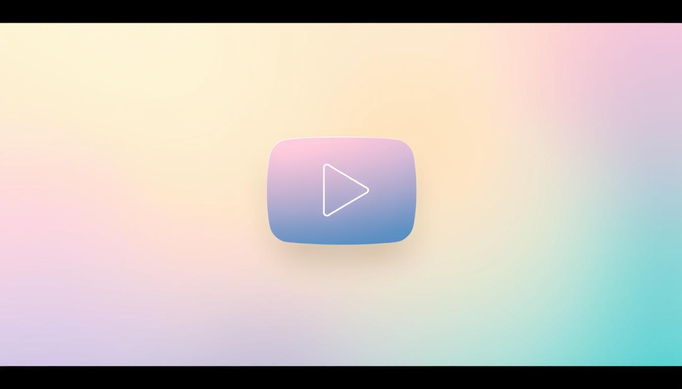 HealthyLivingVlog