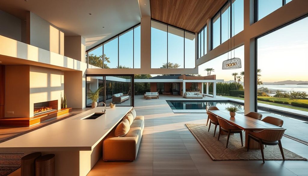 HolidayHomeShowcase برای بهبود کانال یوتیوب
