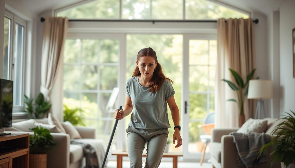HomeCleaningMotivation