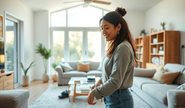 HomeCleaningMotivation