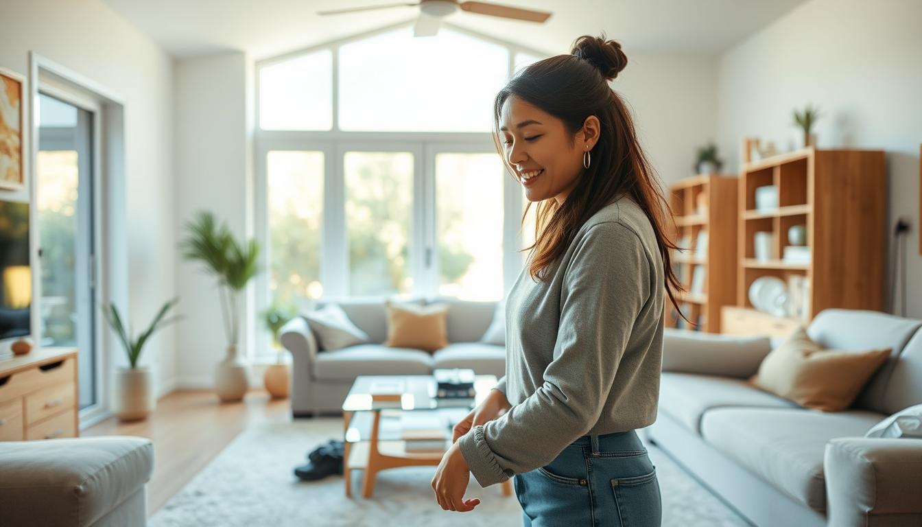 HomeCleaningMotivation