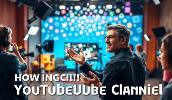 HostAdviceChannel