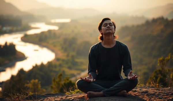 InnerChildHealing