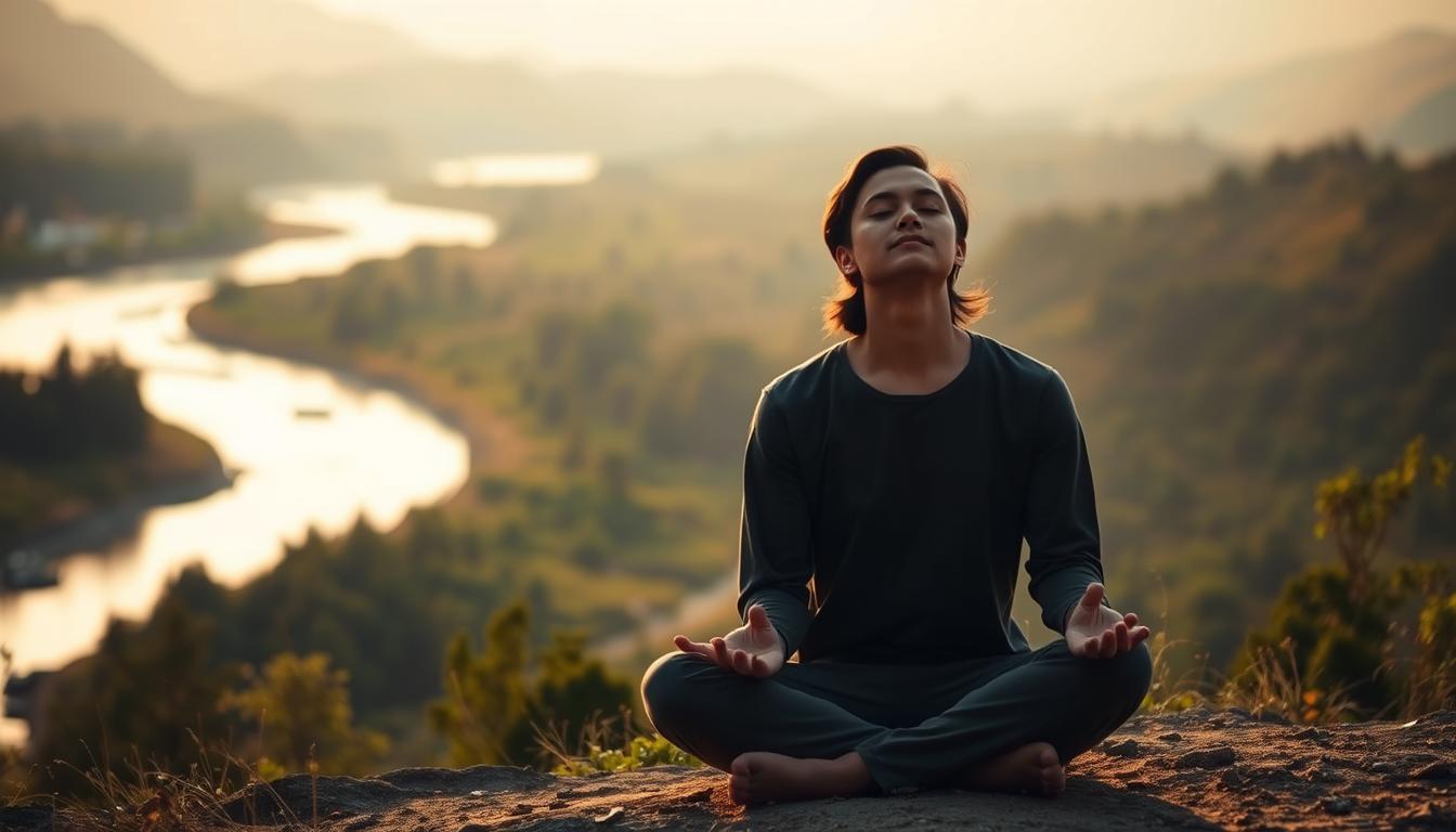 InnerChildHealing