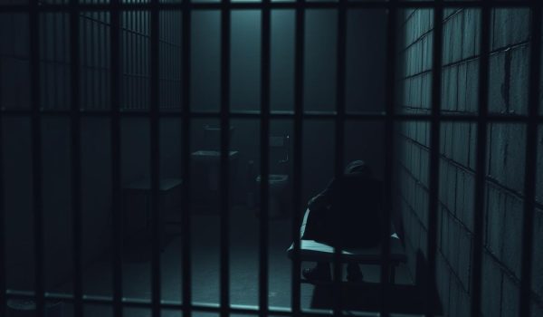 LifeInPrisonStories