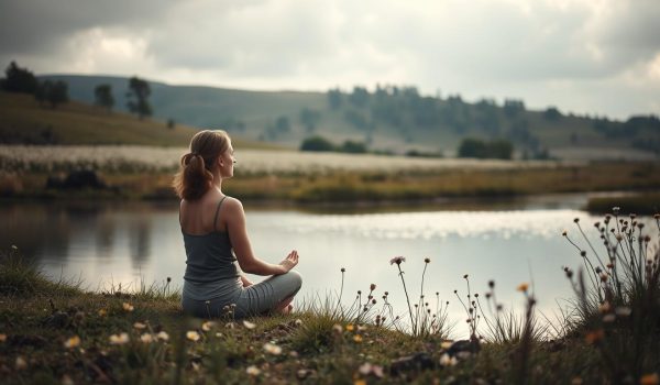 MentalHealthDiaries