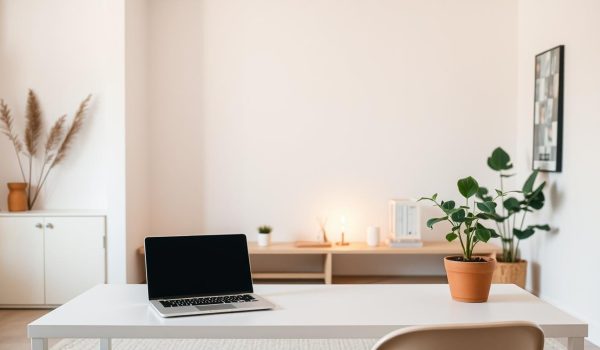 MinimalistLiving