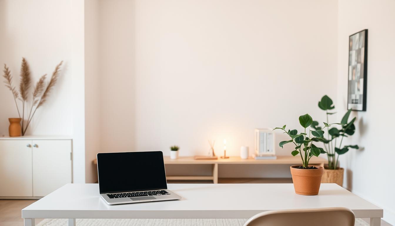 MinimalistLiving