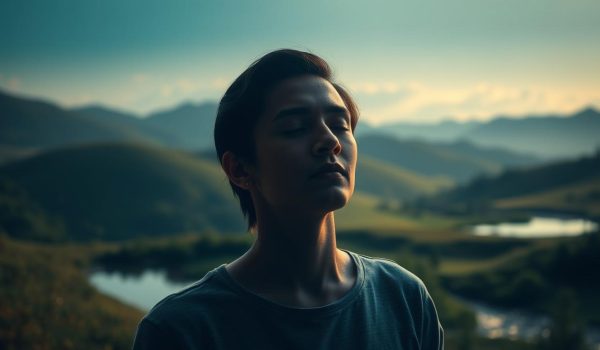 PhoneAddictionRecovery