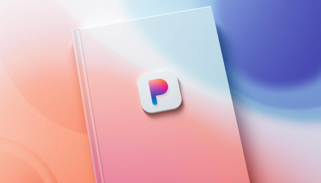 ProcreateBeginnerGuide