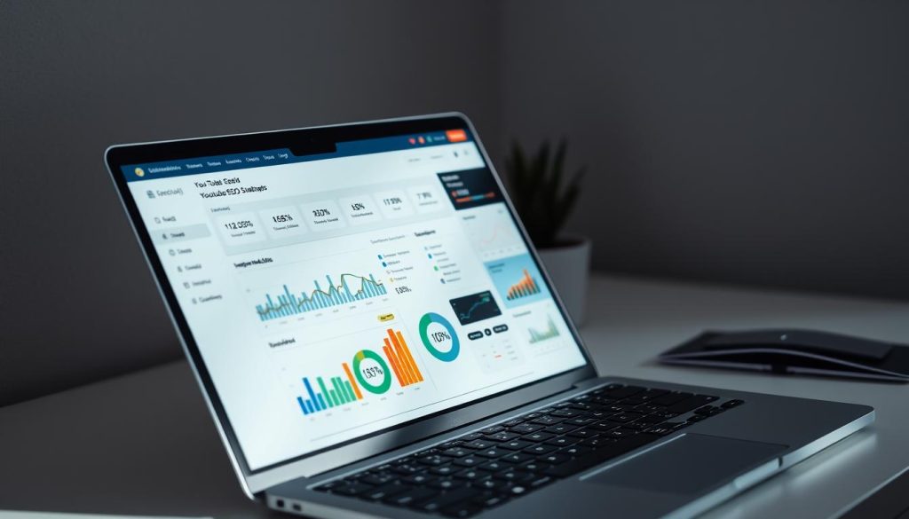 SEO یوتیوب
