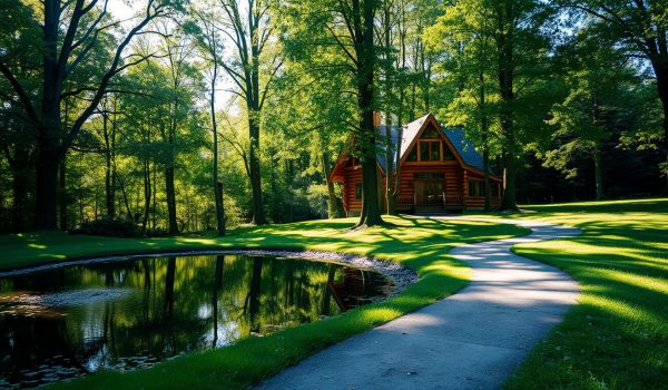 SlowLivingLifestyle