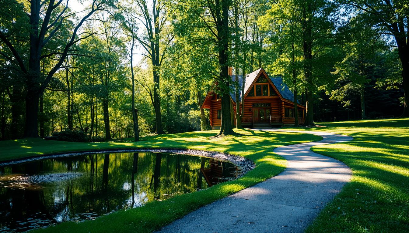 SlowLivingLifestyle