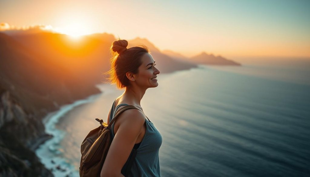 SoloFemaleTravel