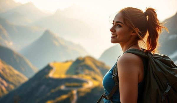 SoloFemaleTravel