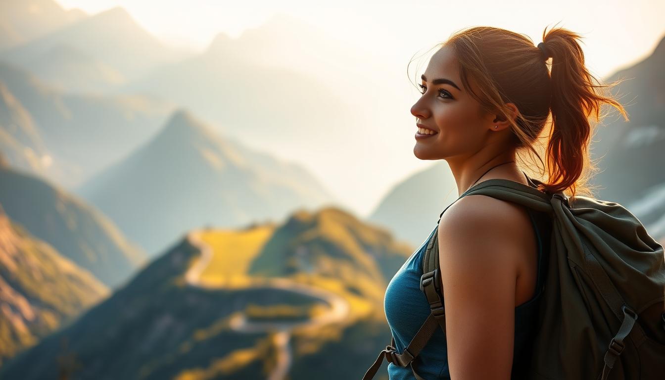 SoloFemaleTravel