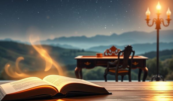 SpiritualAwakeningTales