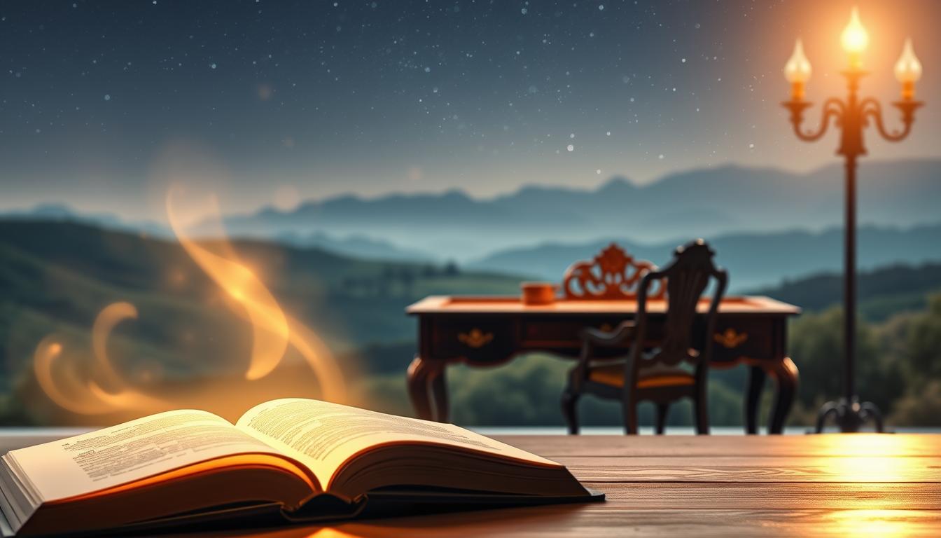 SpiritualAwakeningTales