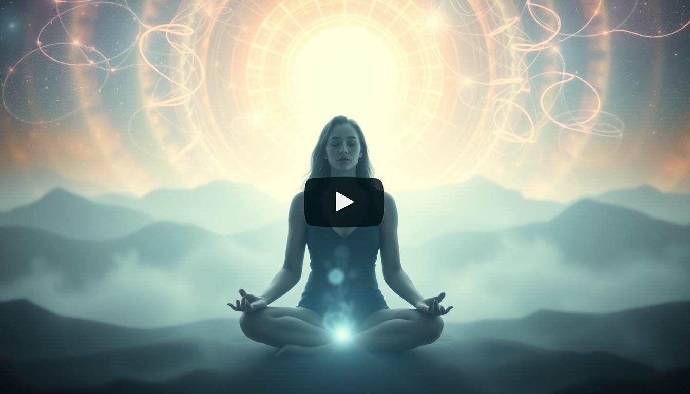 SpiritualEncounters