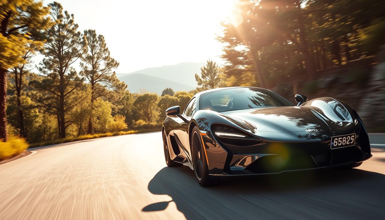 TestDriveReview