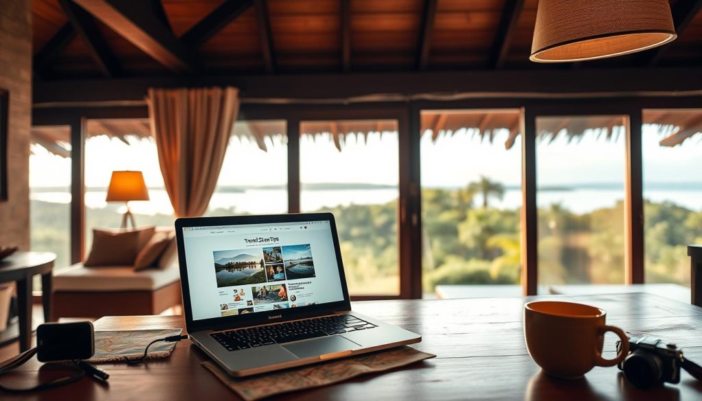 TravelStayTips in content