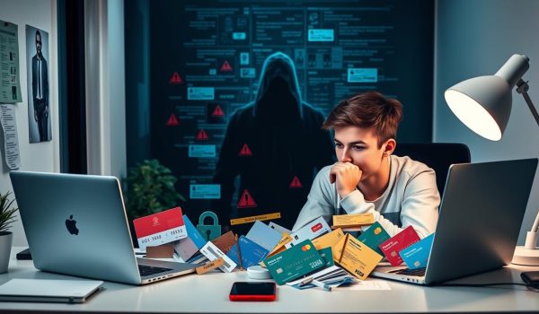 TrueOnlineScams