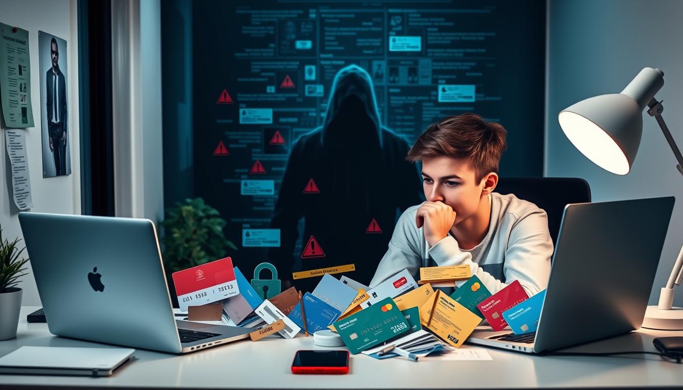 TrueOnlineScams