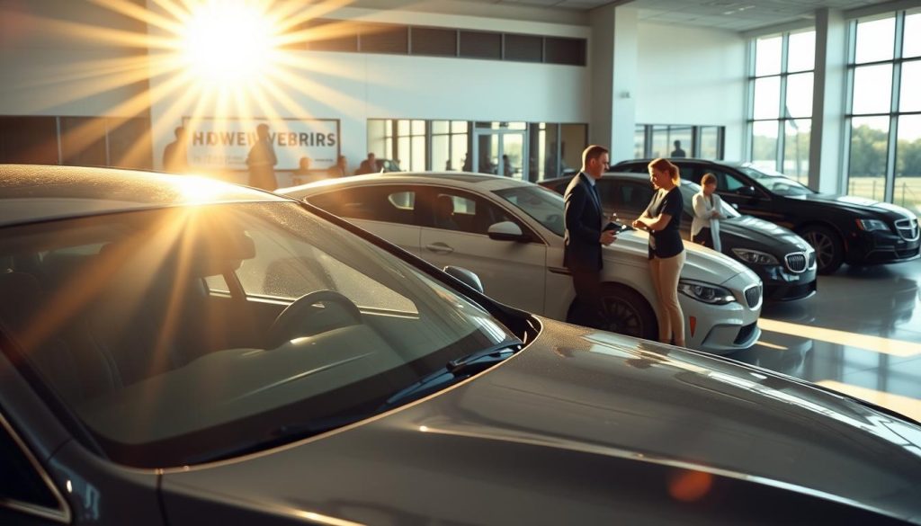 UsedCarSelling