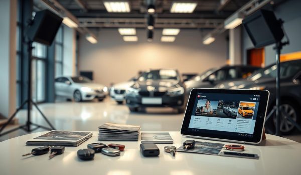 UsedCarSelling