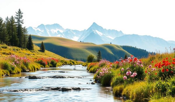 WatercolorLandscapeArt