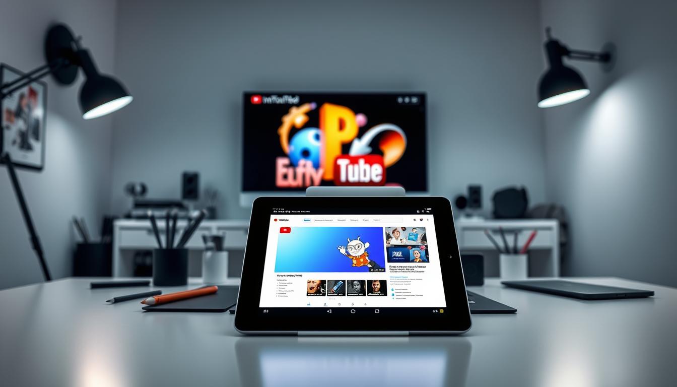 iPadDesignWorkflow