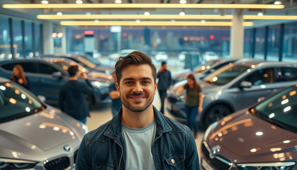 استراتژی جذب مخاطب در یوتیوب