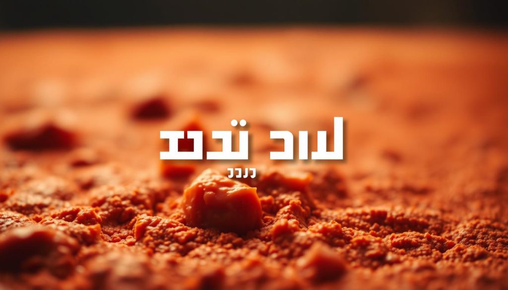 انتخاب نام کانال