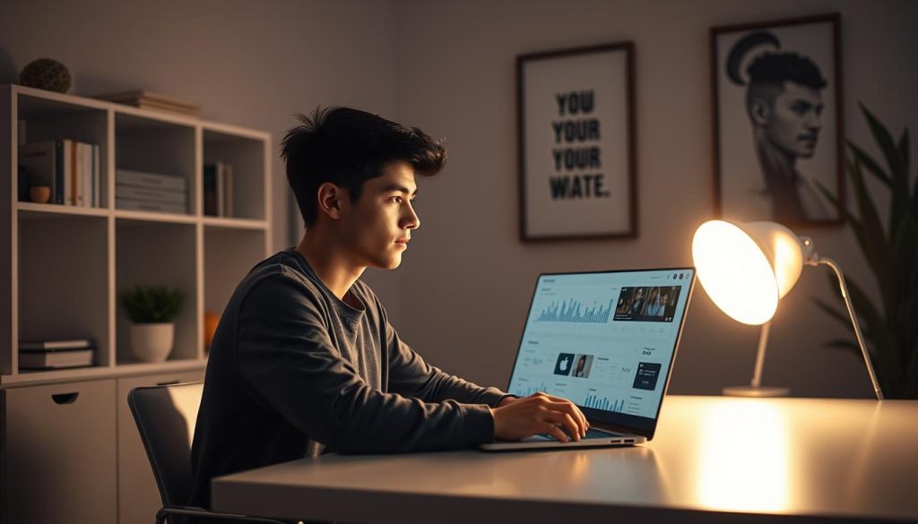 بازاریابی کانال یوتیوب