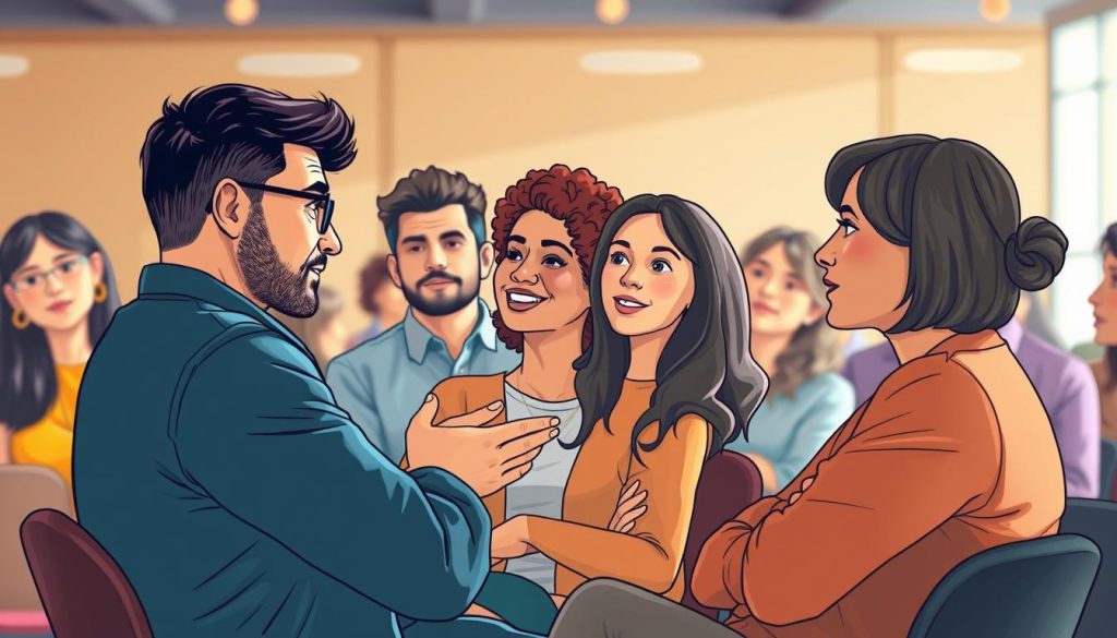 بازخورد مخاطبان