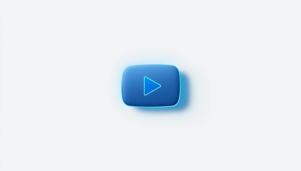 برندینگ در یوتیوب