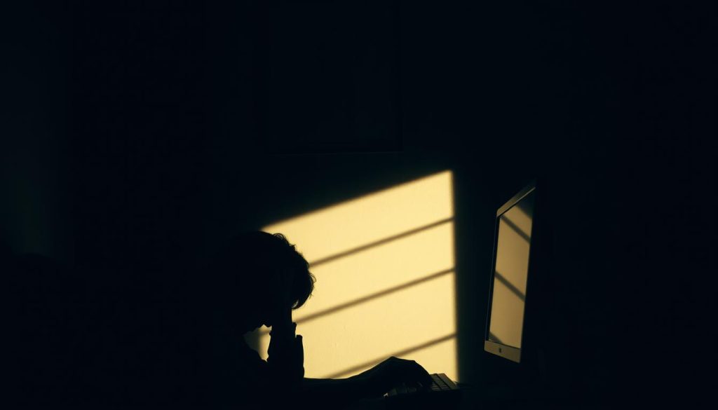 تأثیرات منفی فرسودگی بر زندگی روزمره