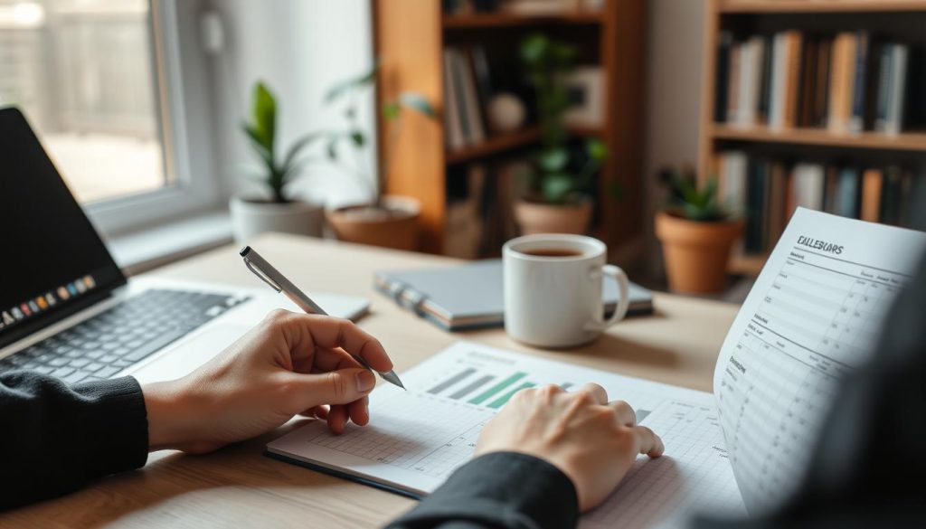 تحلیل نتایج و بازخورد مخاطبان