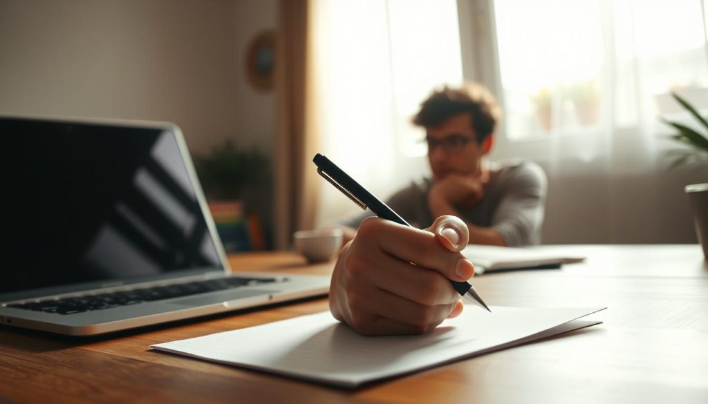 تداوم تولید محتوا